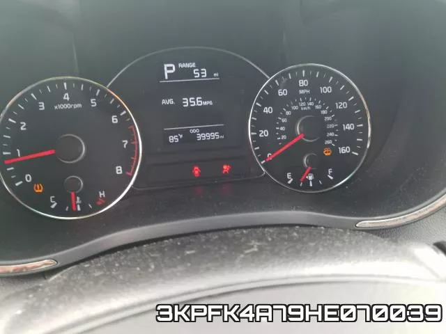 3KPFK4A79HE070039_8.webp