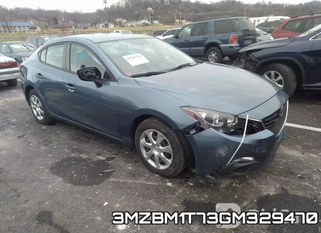 3MZBM1T73GM329470