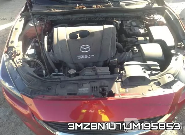 3MZBN1U71JM195853_10.webp