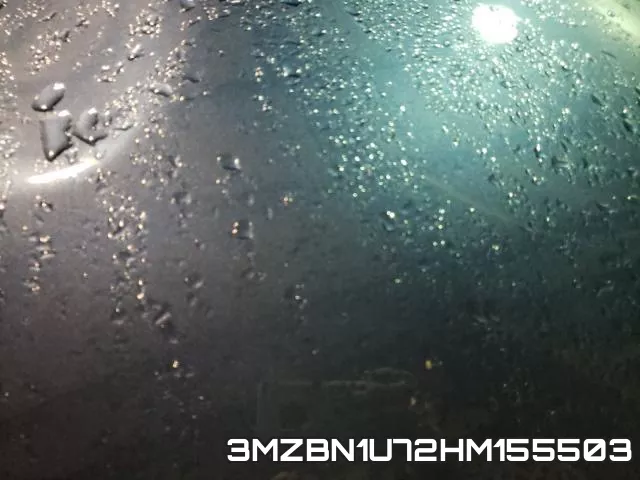 3MZBN1U72HM155503_10.webp