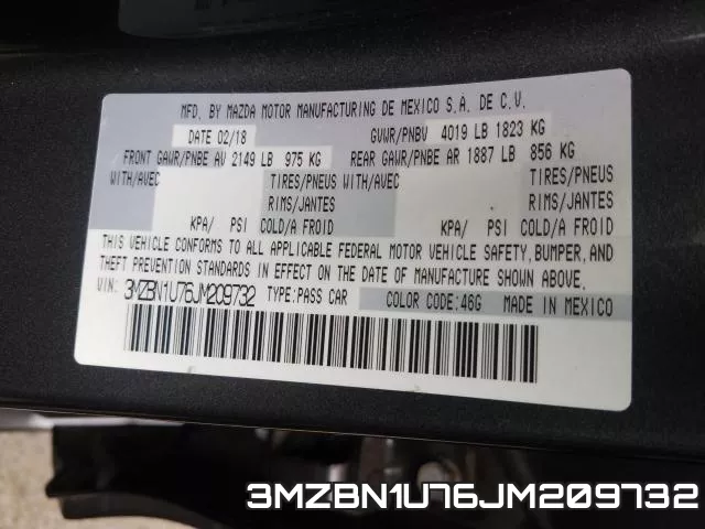 3MZBN1U76JM209732_10.webp