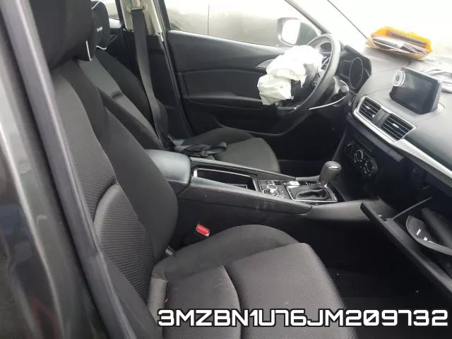 3MZBN1U76JM209732_5.webp