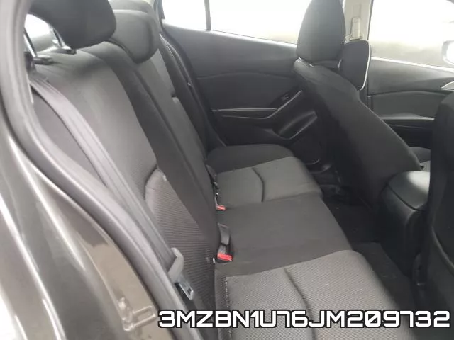 3MZBN1U76JM209732_6.webp