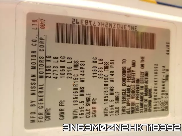 3N63M0ZN2HK718392_10.webp