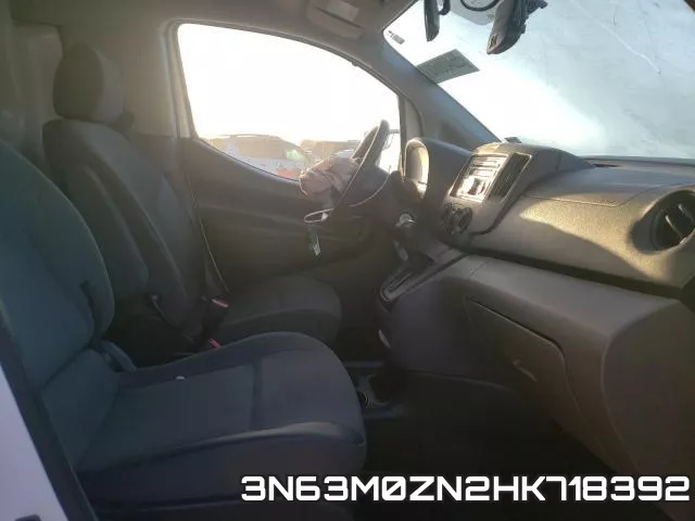 3N63M0ZN2HK718392_5.webp