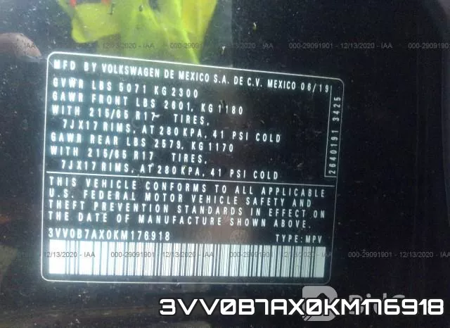 3VV0B7AX0KM176918_9.webp