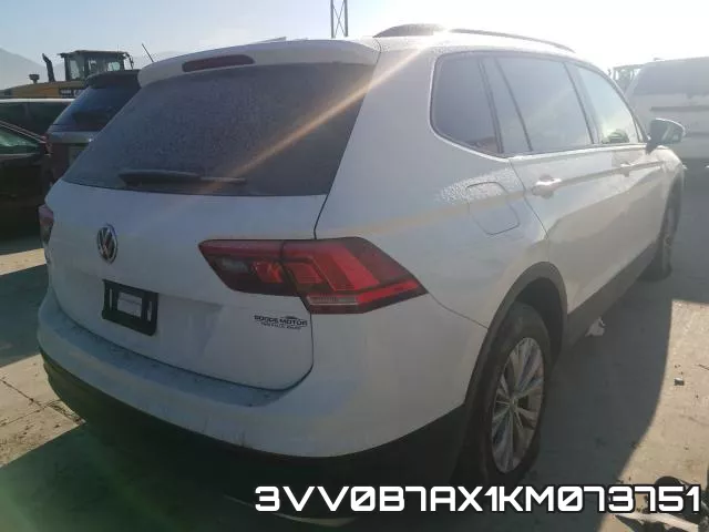 3VV0B7AX1KM073751_4.webp