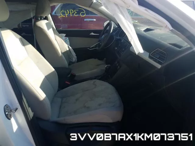 3VV0B7AX1KM073751_5.webp