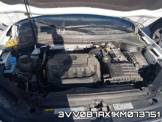 3VV0B7AX1KM073751_7.webp