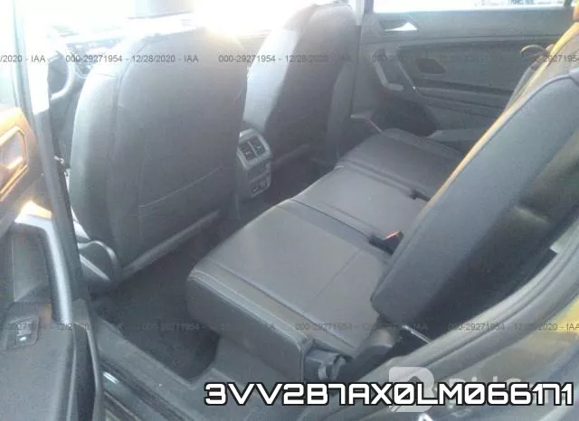 3VV2B7AX0LM066171