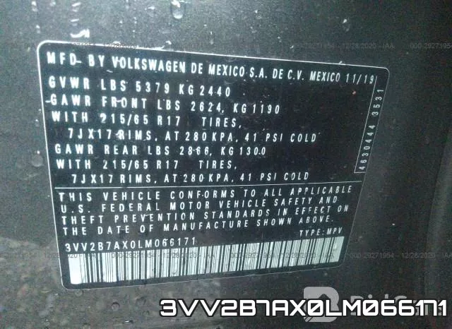 3VV2B7AX0LM066171_9.webp