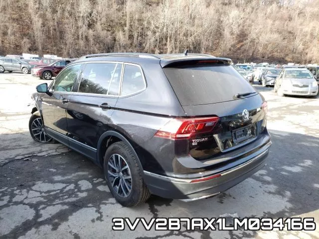 3VV2B7AX1LM034166_3.webp