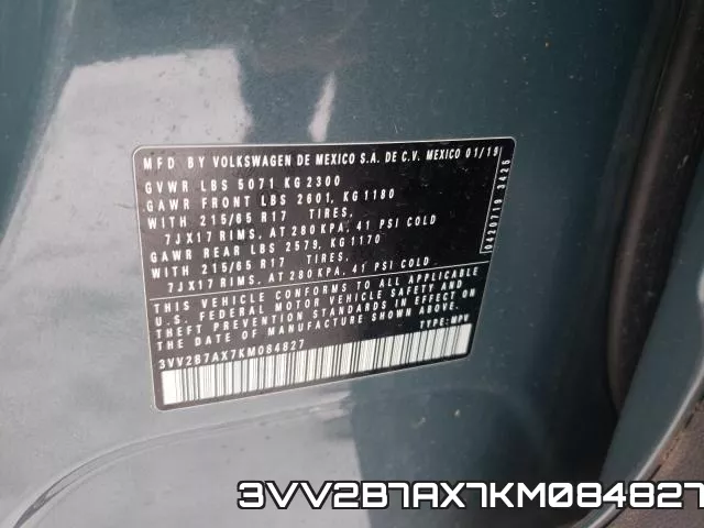 3VV2B7AX7KM084827_10.webp