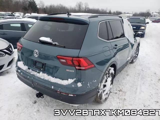 3VV2B7AX7KM084827_4.webp
