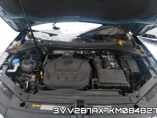 3VV2B7AX7KM084827_7.webp