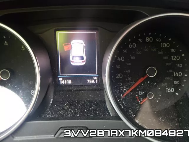 3VV2B7AX7KM084827_8.webp