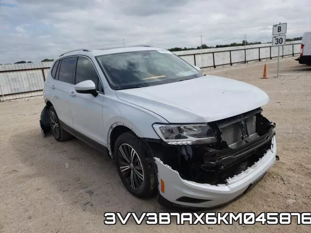 3VV3B7AX6KM045876_1.webp