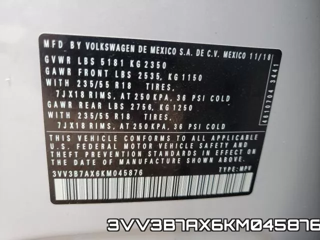 3VV3B7AX6KM045876_10.webp