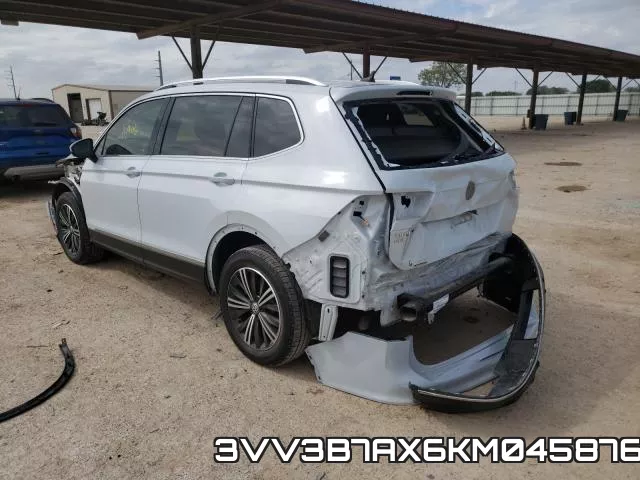 3VV3B7AX6KM045876_3.webp