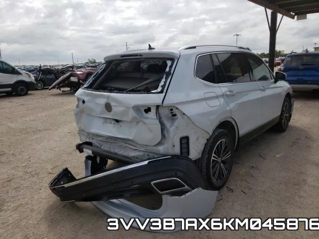 3VV3B7AX6KM045876_4.webp