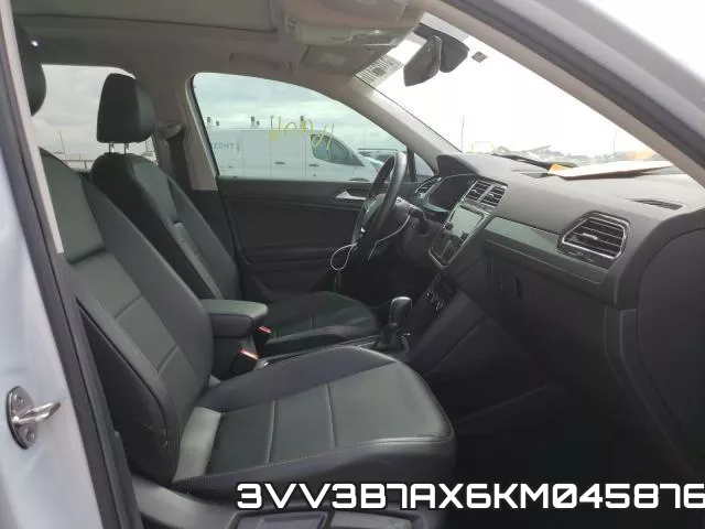 3VV3B7AX6KM045876_5.webp