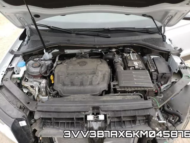 3VV3B7AX6KM045876_7.webp