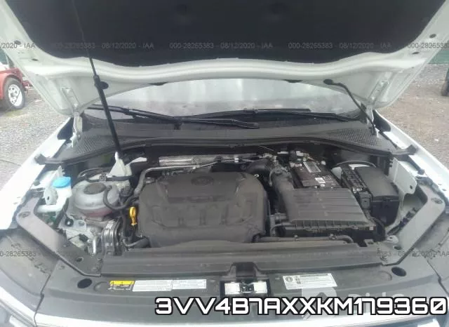 3VV4B7AXXKM179360_10.webp