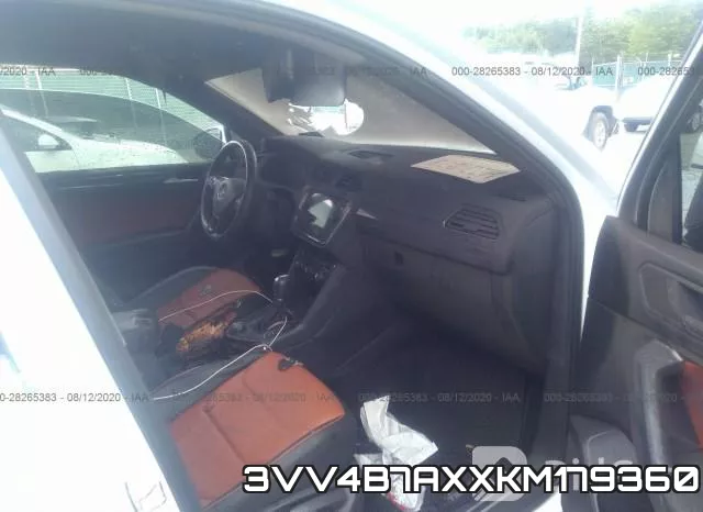 3VV4B7AXXKM179360
