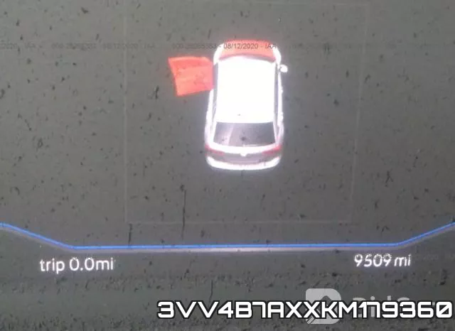 3VV4B7AXXKM179360_7.webp