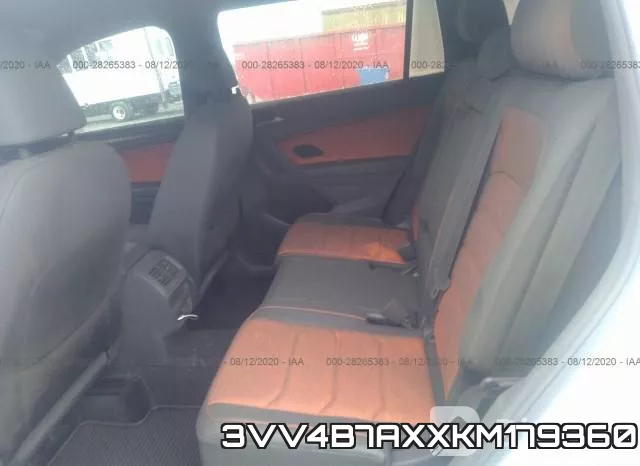3VV4B7AXXKM179360_8.webp