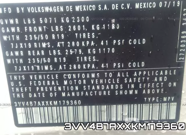 3VV4B7AXXKM179360_9.webp