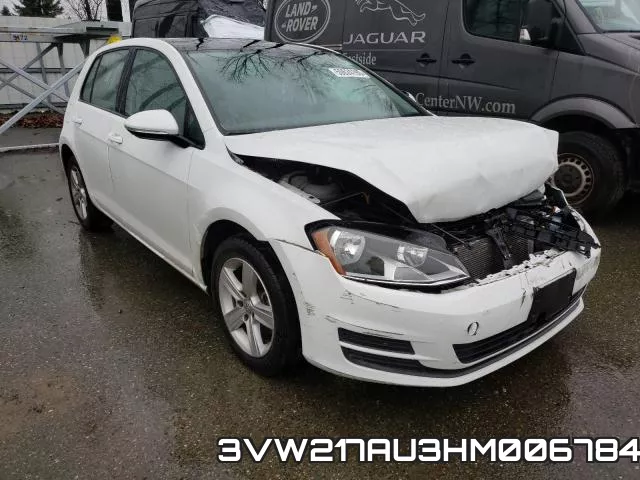 3VW217AU3HM006784_1.webp