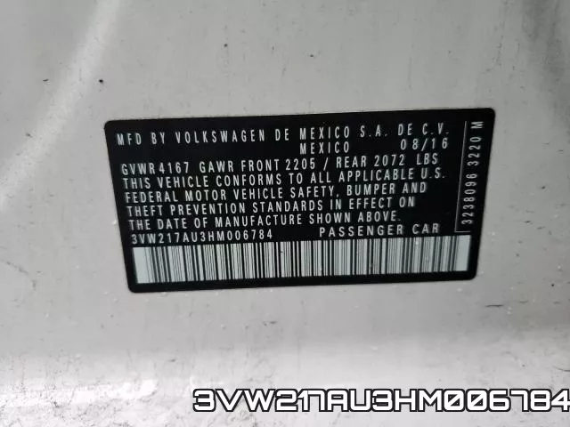 3VW217AU3HM006784_10.webp