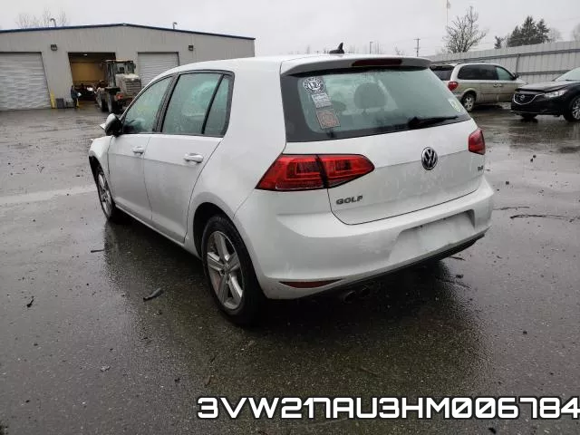 3VW217AU3HM006784_3.webp