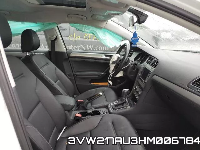 3VW217AU3HM006784_5.webp