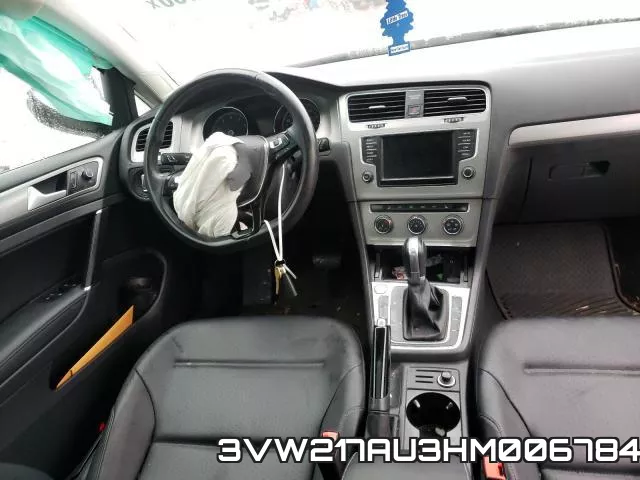 3VW217AU3HM006784_9.webp