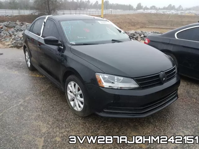 3VW2B7AJ0HM242151_1.webp