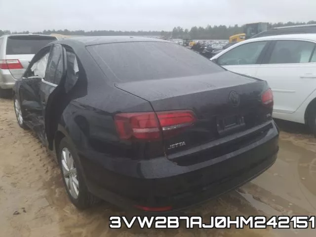 3VW2B7AJ0HM242151_3.webp