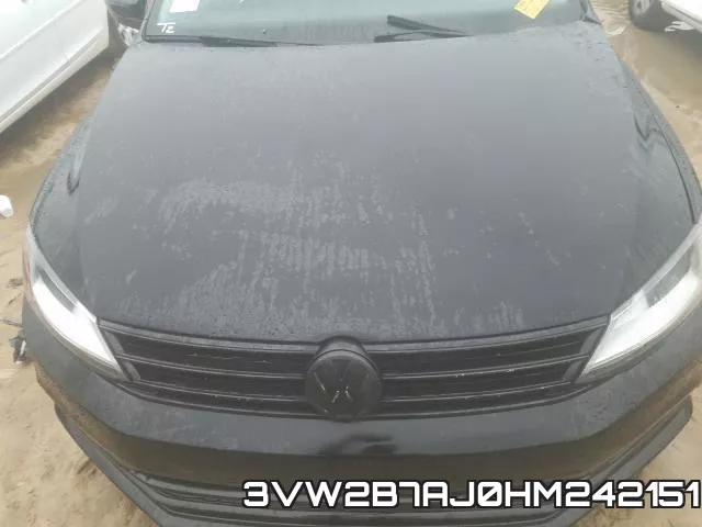 3VW2B7AJ0HM242151_7.webp