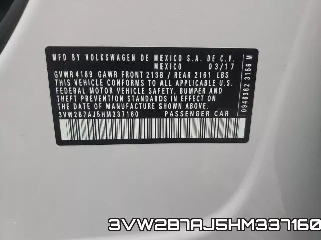 3VW2B7AJ5HM337160_10.webp