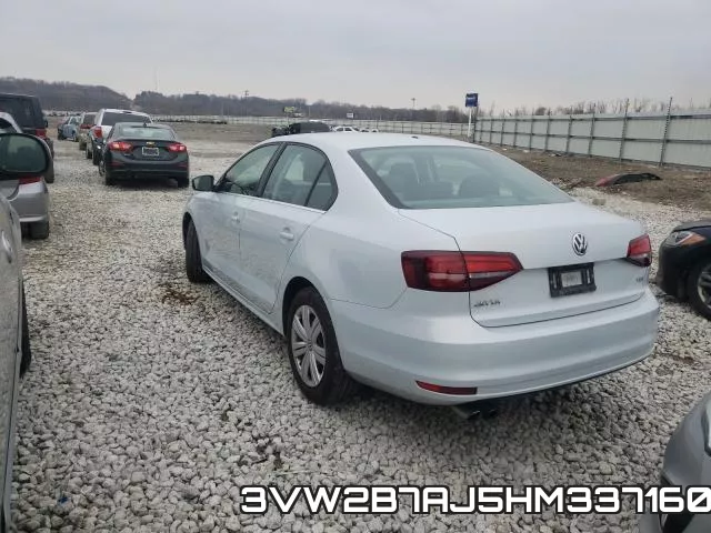 3VW2B7AJ5HM337160_3.webp