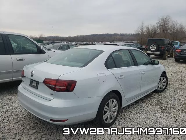 3VW2B7AJ5HM337160_4.webp