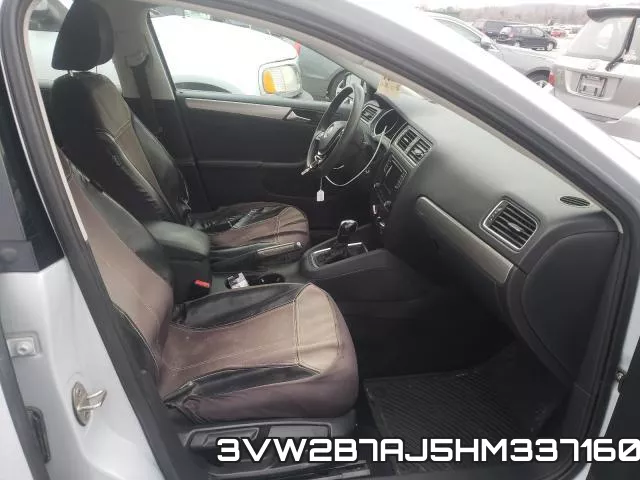 3VW2B7AJ5HM337160_5.webp