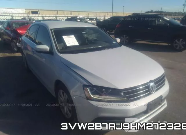 3VW2B7AJ9HM272328_1.webp