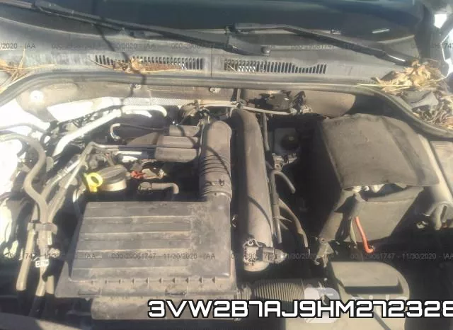 3VW2B7AJ9HM272328_10.webp