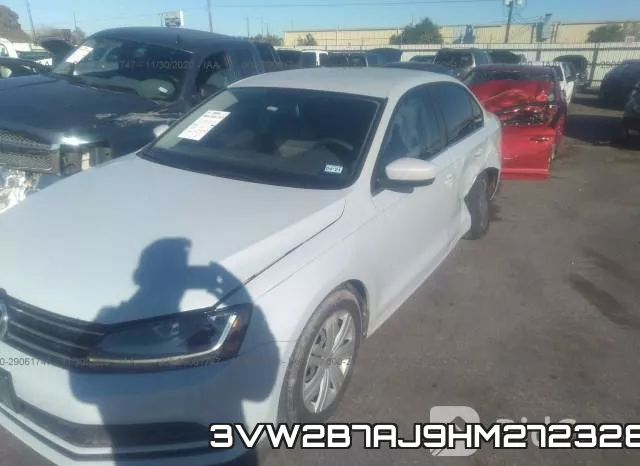 3VW2B7AJ9HM272328_2.webp