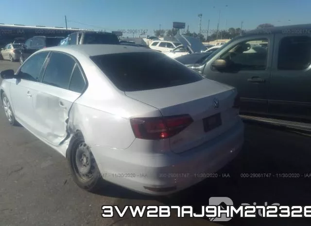 3VW2B7AJ9HM272328_3.webp