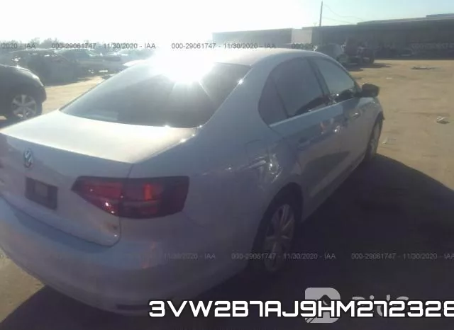 3VW2B7AJ9HM272328_4.webp