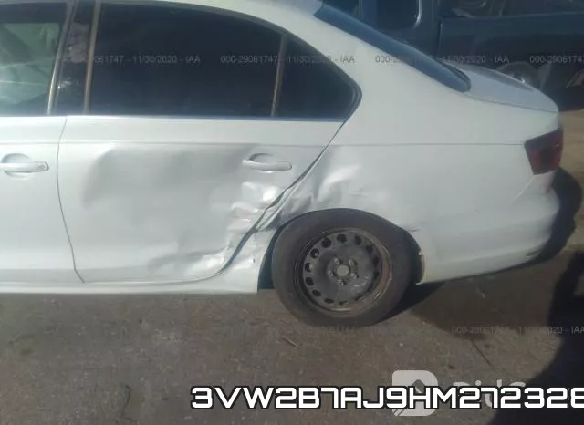 3VW2B7AJ9HM272328_6.webp