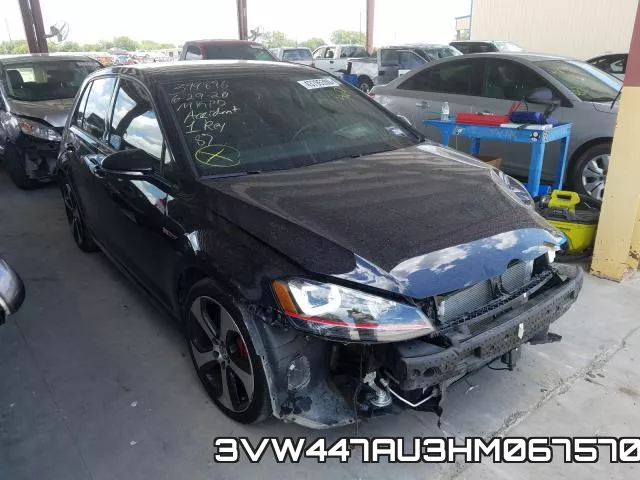 3VW447AU3HM067570_1.webp